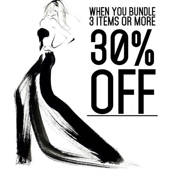 BCBGMAXAZRIA short sleeved bandage dress in black, style name (Jacquetta) - Picture 4 of 4